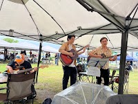 さかおギター教室