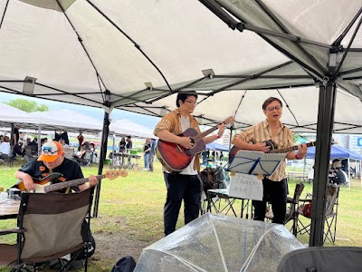 さかおギター教室