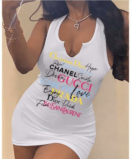 Prettystylzes - Thumbnail
