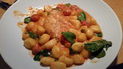 Photos of Grazie Italiano