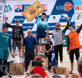 Photo n°18 de BRASSAC LACAUNE VTT CLUB à Brassac (Association ou organisation)