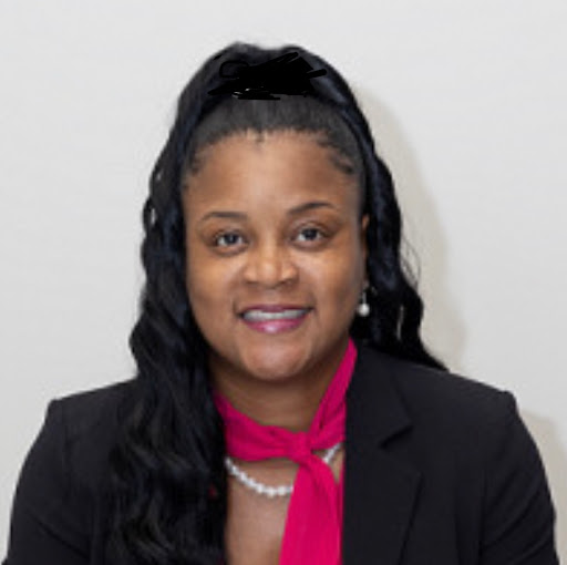 LaTamara Claiborne, Ivy League Realty LLC - Thumbnail
