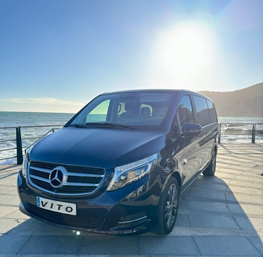 Taxi Alcúdia. Transfers from or to Alcudia - Thumbnail