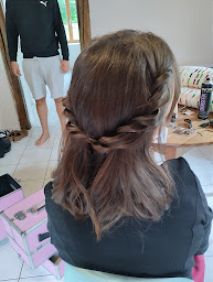 Photo n°3 de Arya Beauty à Jouet-sur-l'Aubois (Institut de beauté)