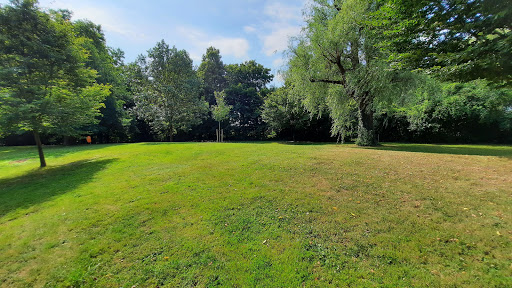 Ernst-Freyer Freibad Obereisesheim - Thumbnail