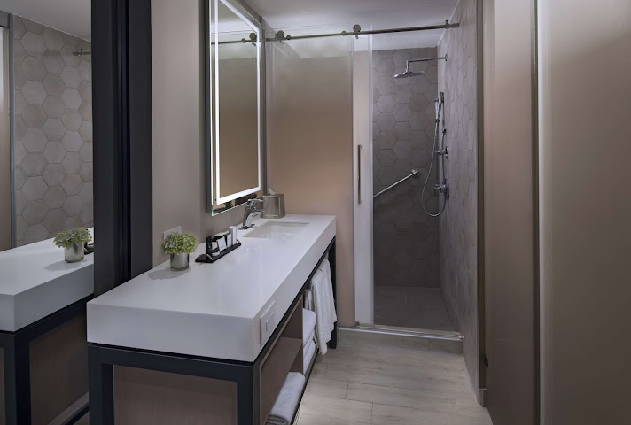 Hyatt Centric Guatemala City by null