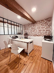 Photo n°2 de Abeille Assurances - Tournus à Tournus (Agence d'assurance pour locataires)