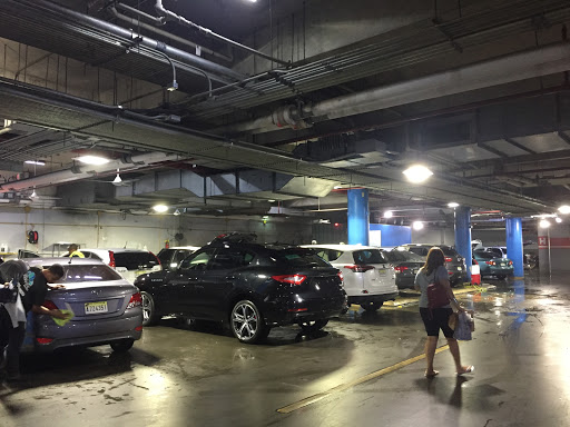 Auto Shine Auto Detail