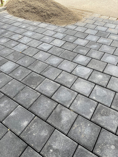 Hausmeisterdienst und Gartenbau Heizmann GMBH - Thumbnail