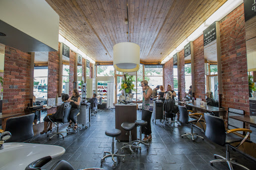 australianhairdresser