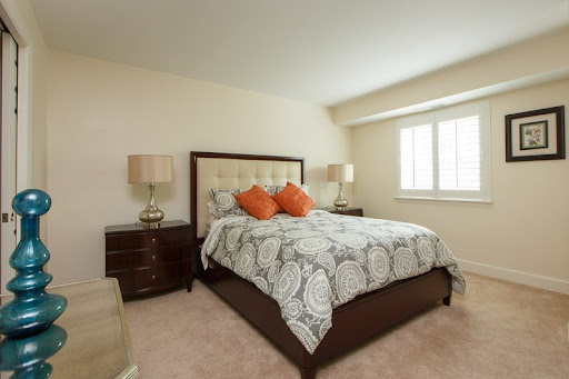 Lima Estates Gallery - United States