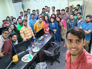 Af1qipou93mcrwpcu3q2w7vcfd45gdjra1vkhzqkt6gp=s386 K No