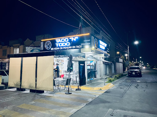 site_photo4