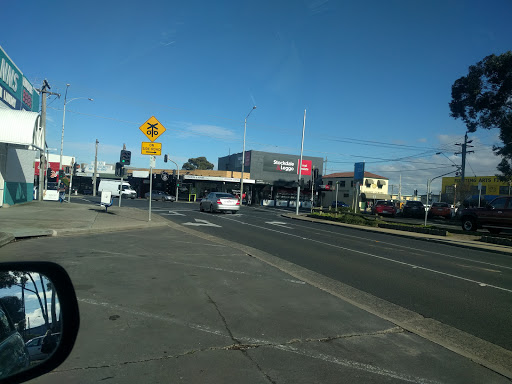 Stockdale & Leggo Real Estate Glenroy - Thumbnail