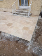 Garcia Christophe à Saint-Chinian