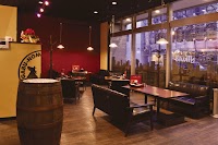 炭焼き「肉バル」NIKU18