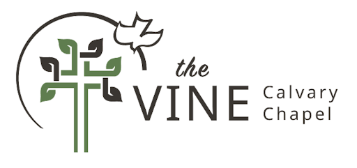 The Vine Calvary Chapel - Thumbnail