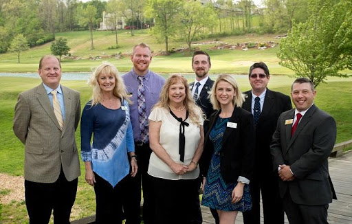 Century 21 Integrity Group