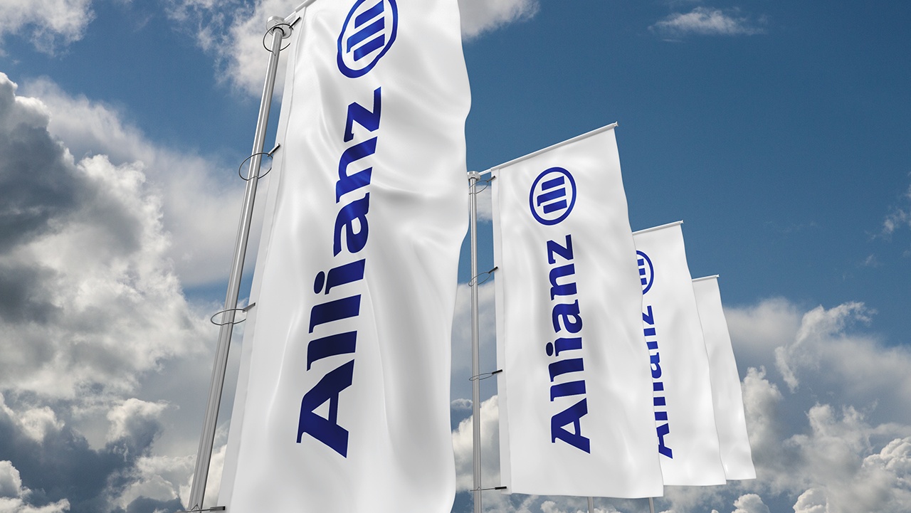 Sucursal Para Mediadores Allianz Seguros