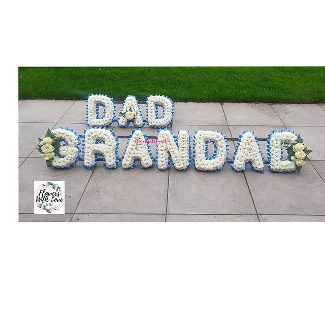 Flowers With Love UK photo 3