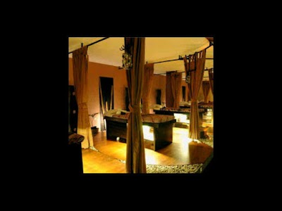 Photos of Mon Reve Day Spa & Family Reflexology