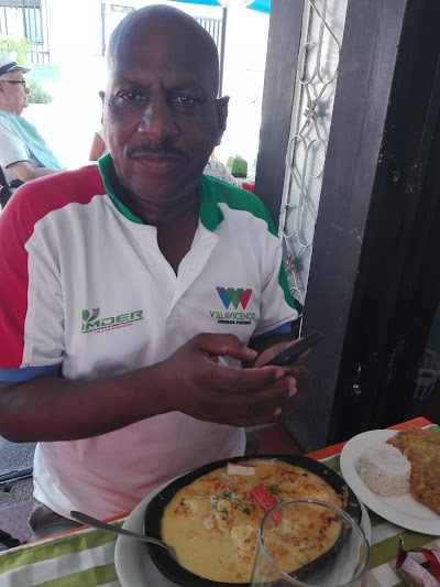 Photos of Frutos del Rio