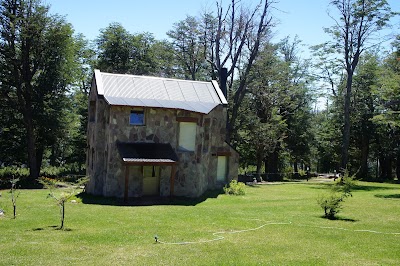 Photos of El Refugio de Monta&ntilde;a