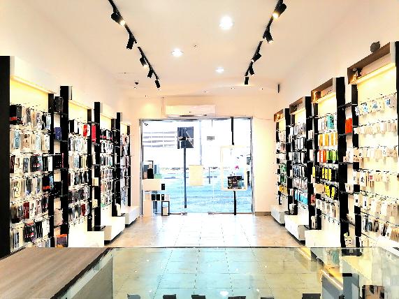 هلا فون للهواتف المتحركة - صورة 2