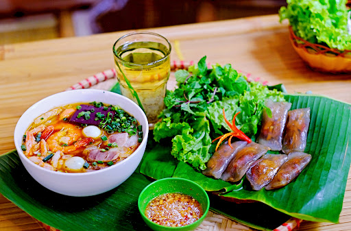 Bánh