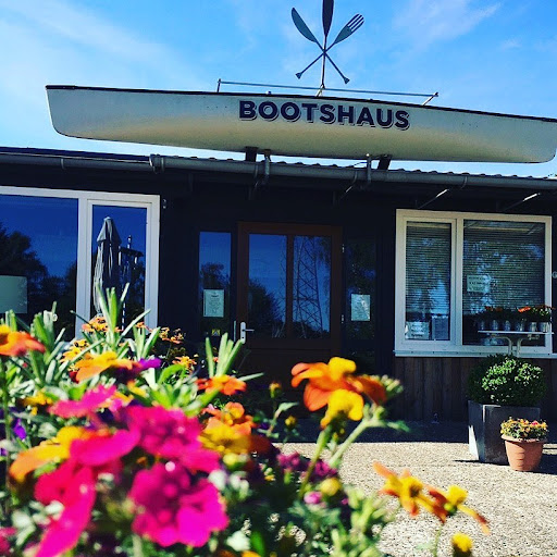 Bootshaus-Ilmenau - Thumbnail