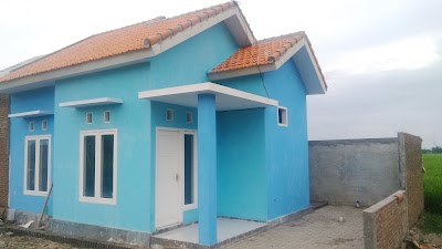 Photos of Sakinah Residence
