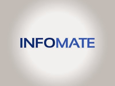 Photos of Infomate Private Limited