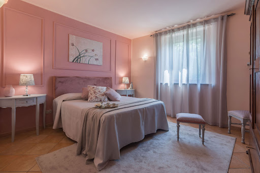 DH Villas di Luchini Alessandra & C. Snc - Thumbnail