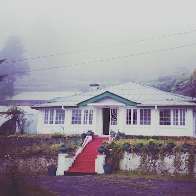 Photos of Sriya Paya Villa