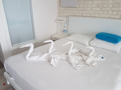Photos of Gold Island Hotel