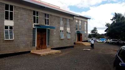 Photos of P C E A - Ongata Rongai