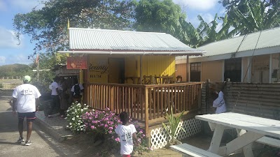 Photos of Bayside Chillerz Bar