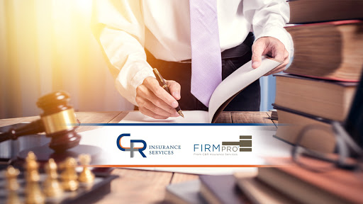 C&R Insurance Services - Thumbnail