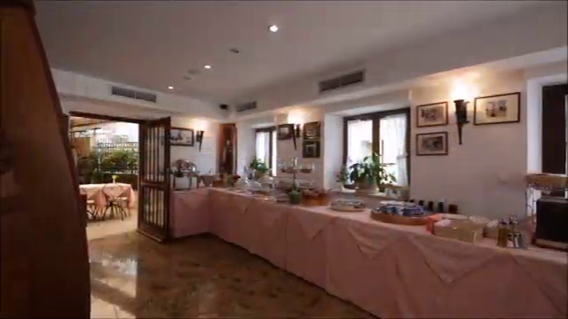 Recenzije Boutique hotel Villetta Phasiana u Pula - Hotel