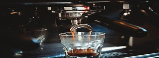 Kalipso coffee & bagel - Thumbnail