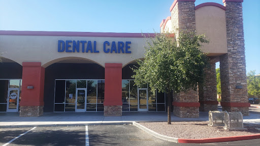 Cobblestone Dental Care