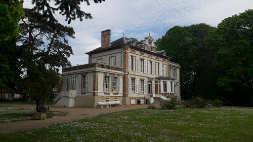 Photo de Société Nouvelle des Douces Heures