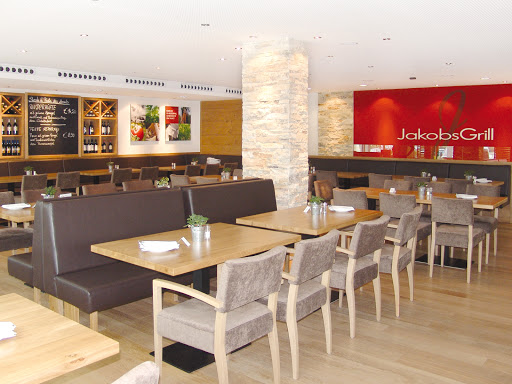 JakobsGrill - Steak & Pasta Restaurant