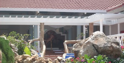 Photos of Playa Esmeralda
