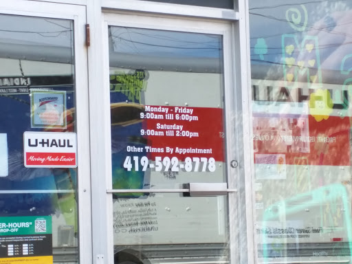 Carpet Wholesalers