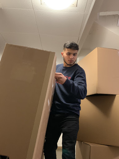 Ayoub service - Thumbnail