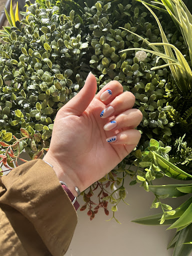 Sarah Beauté - Thumbnail