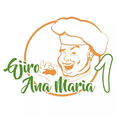 Gjiro "Ana-Maria" 1