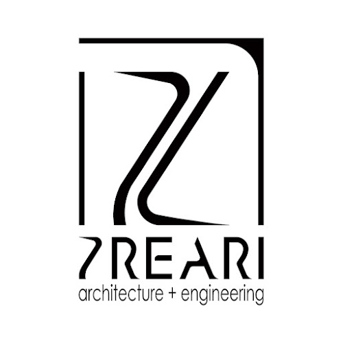 PREARI architecture + engineering - Ηράκλειο