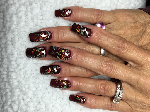 Beauty Services by Valentine - Thumbnail